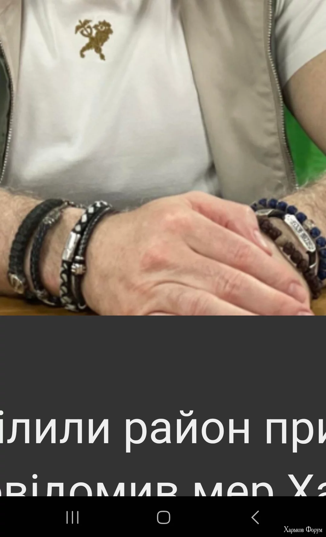 1000017990.webp