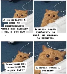 1000018020.webp