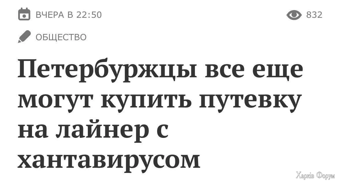 1000018052.webp
