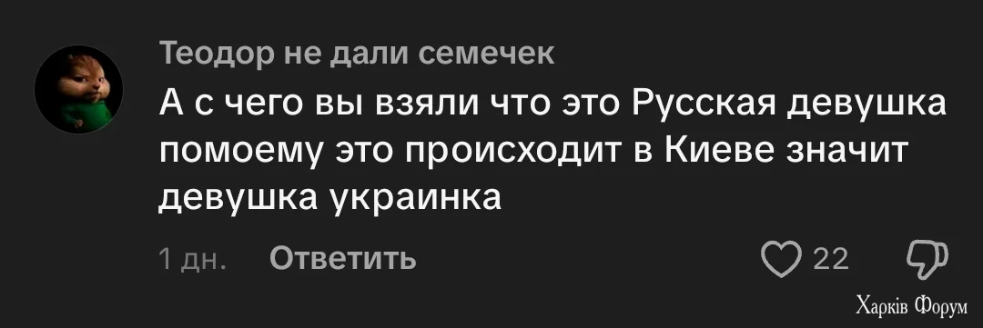 1000018055.webp