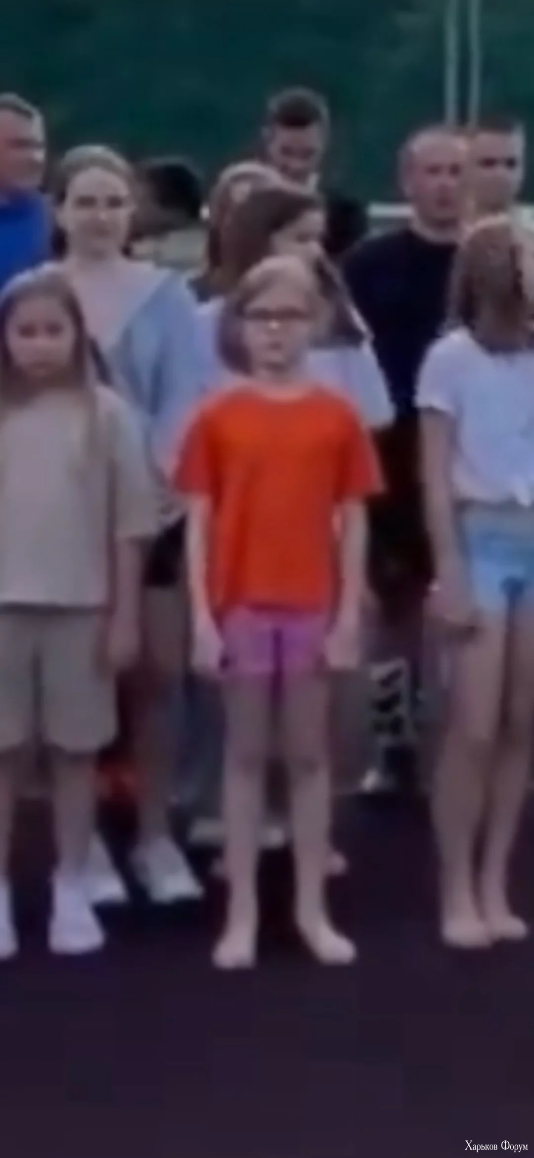 1000018058.jpg