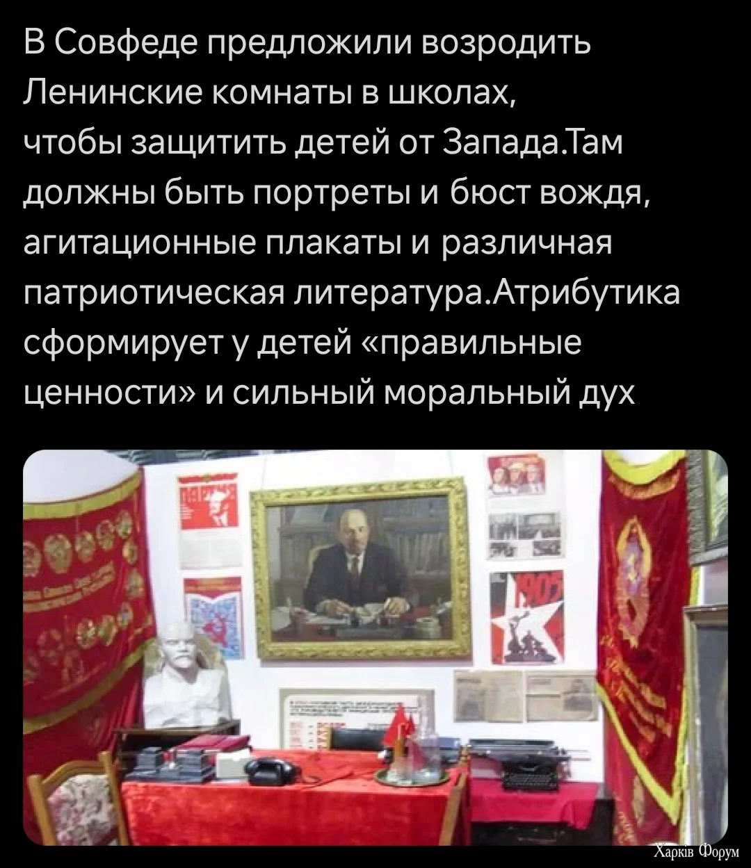 1000018071.webp