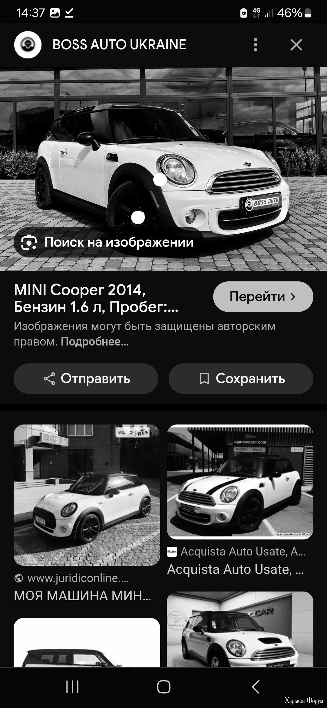 1000018086.webp