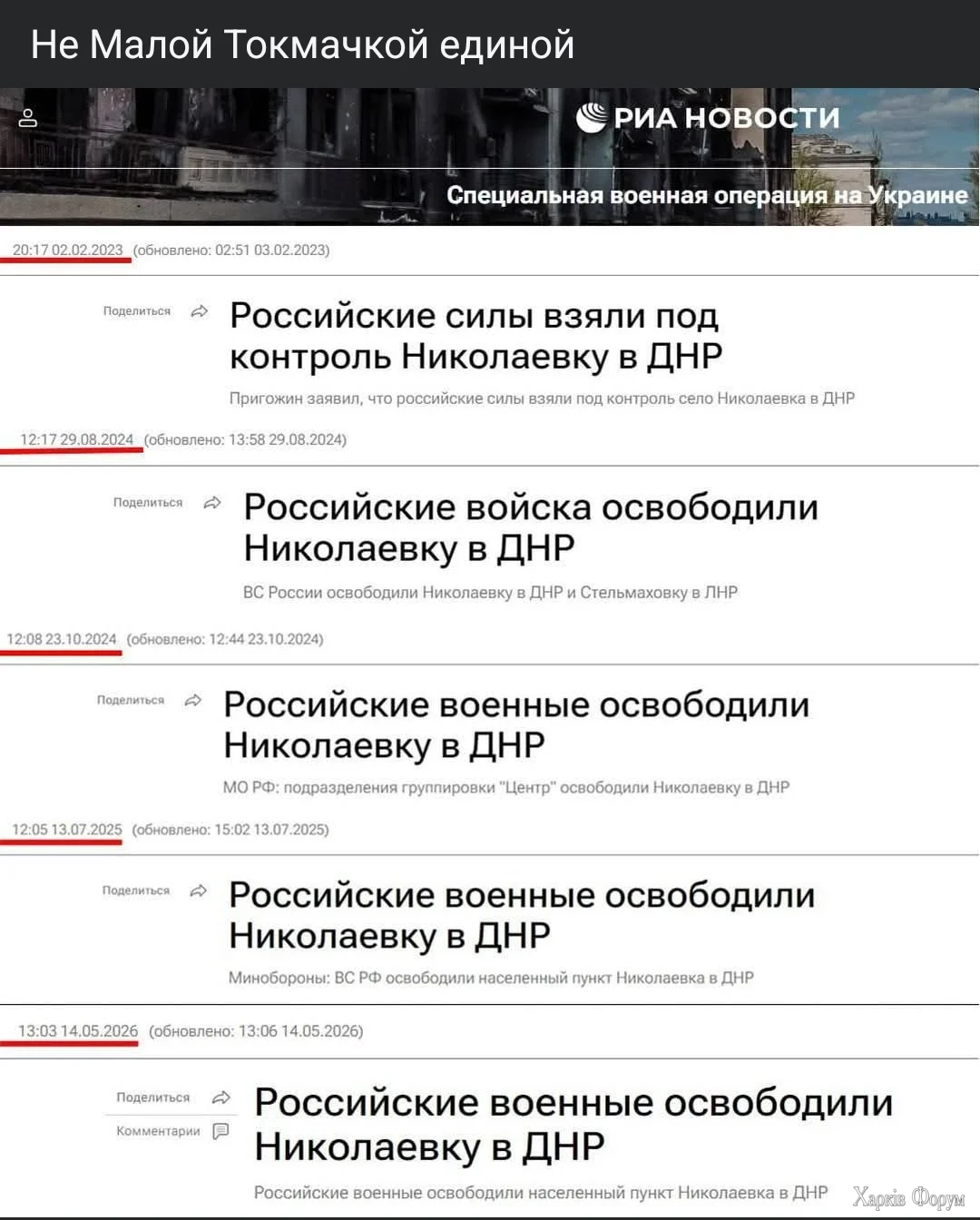 1000018098.webp