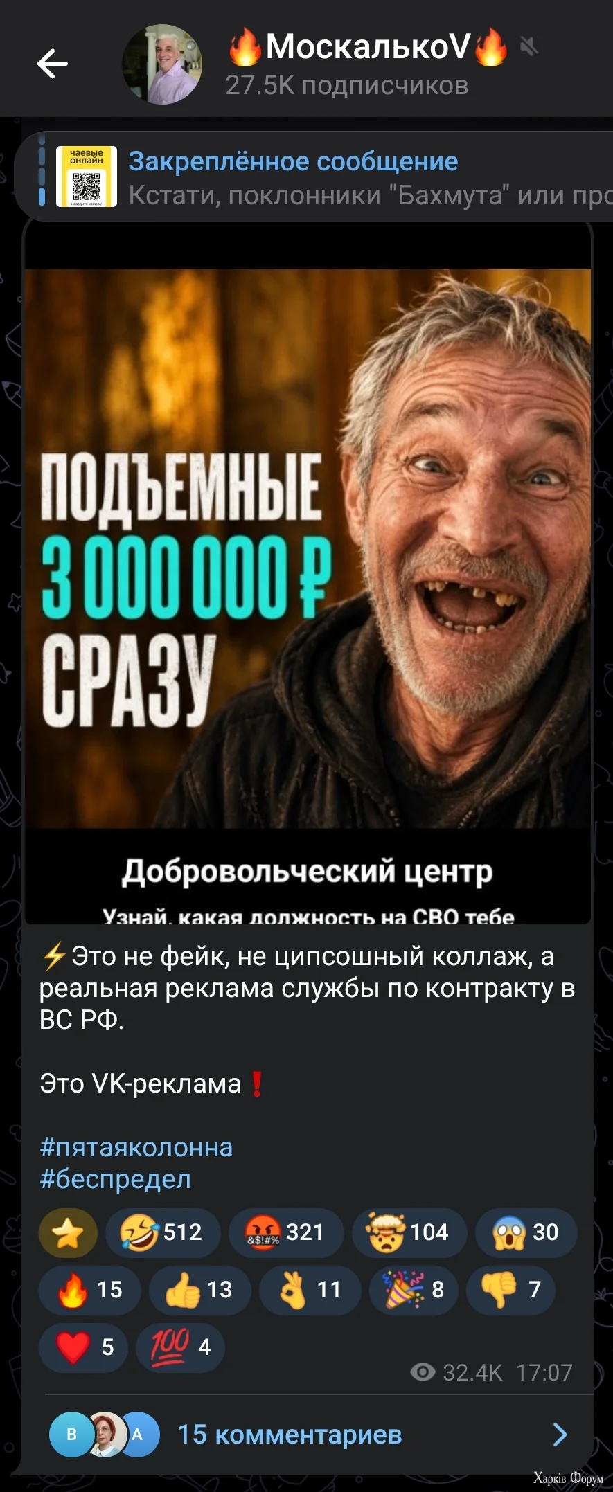 1000018102.webp