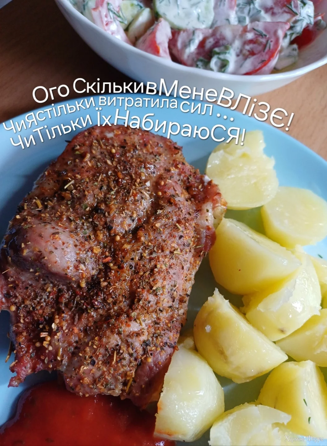 1000018118.webp