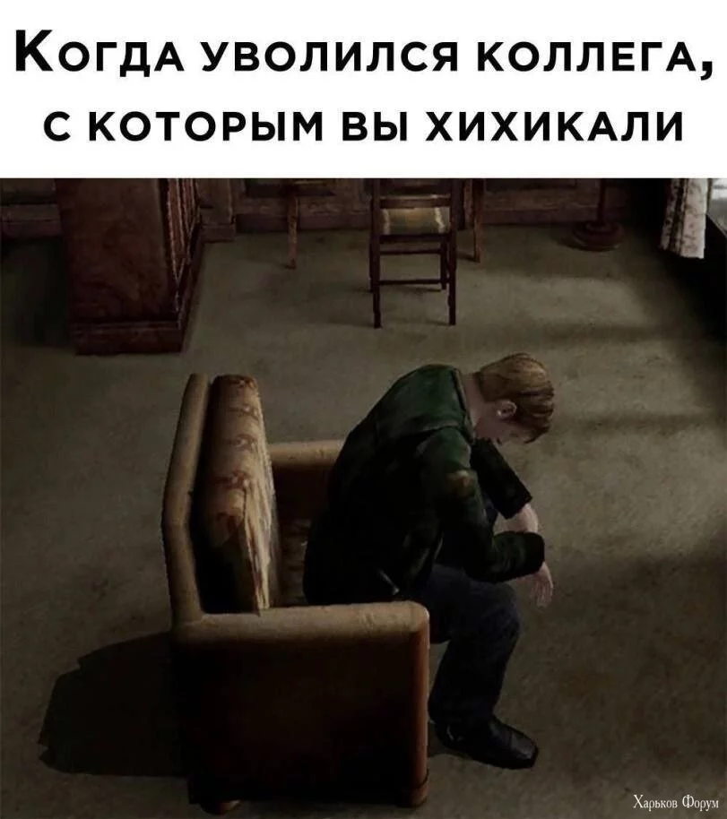 1000018133.webp