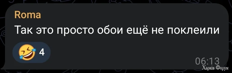 1000018133.webp