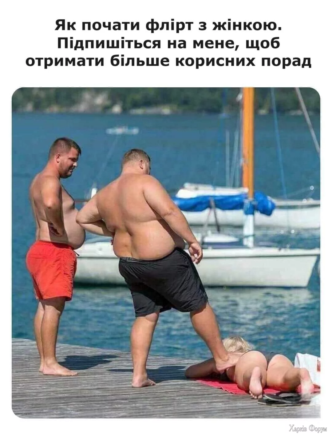1000018141.webp