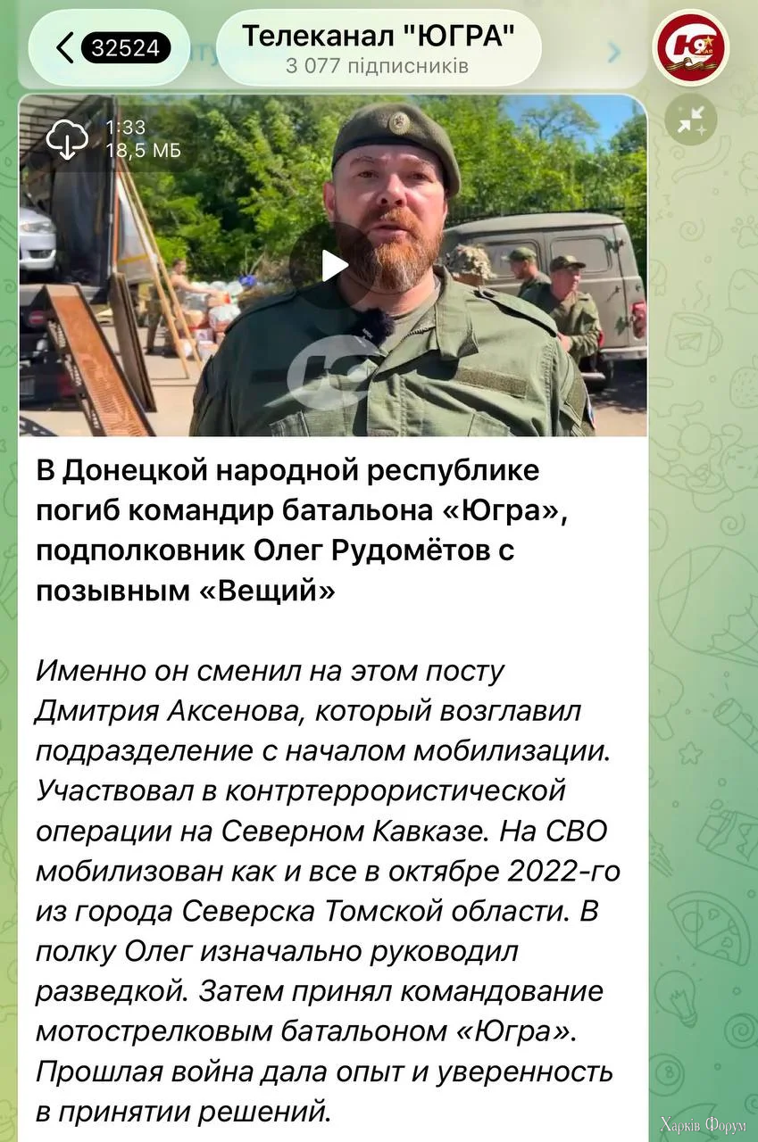 1000018146.webp