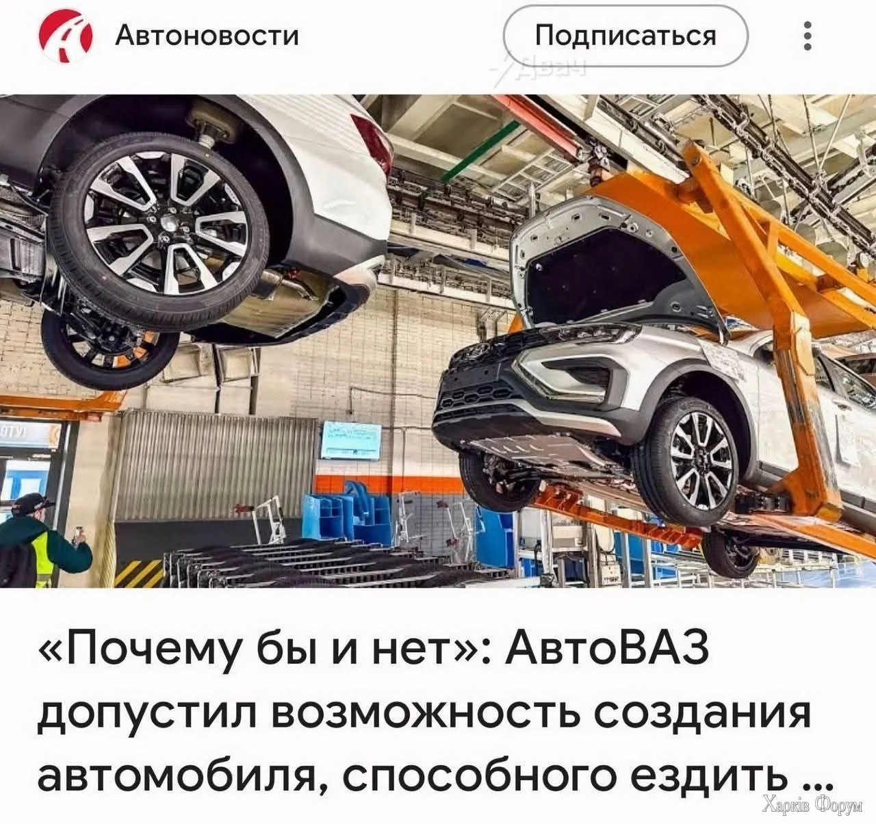 1000018147.webp