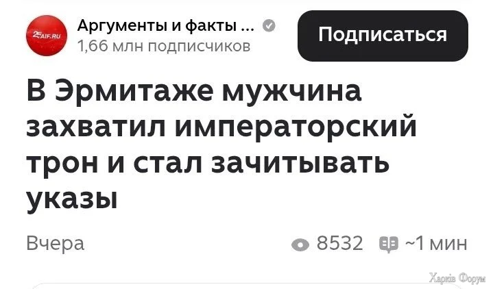 1000018184.webp