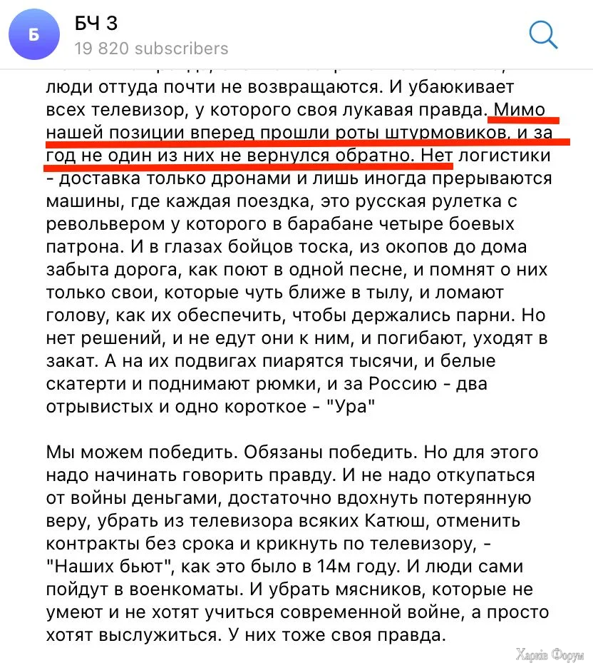 1000018191.webp