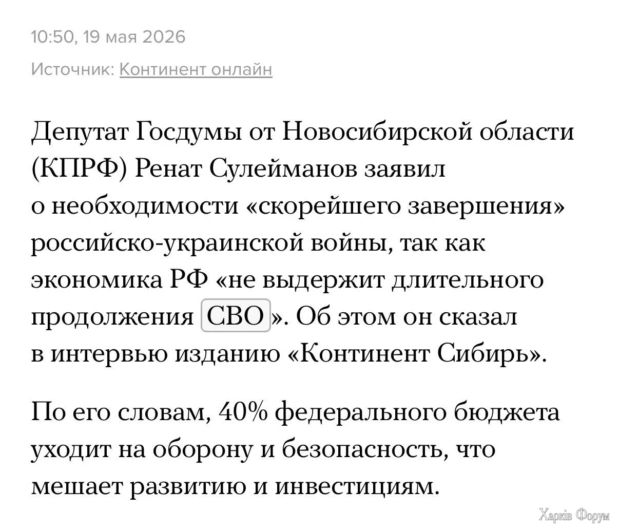 1000018192.webp