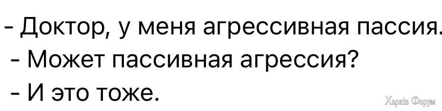 1000018209.webp