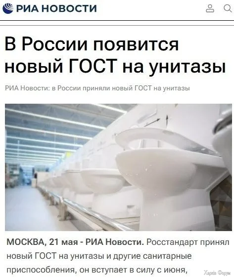 1000018234.webp