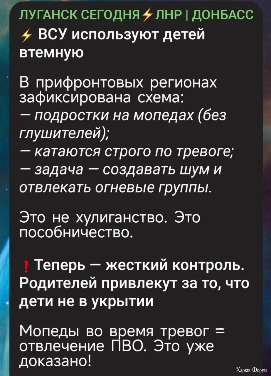 1000018261.webp