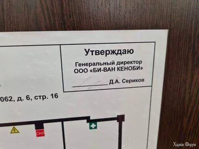 1000018293.webp