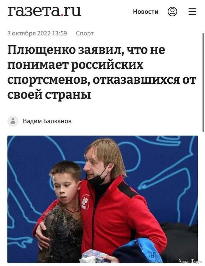 1000018293.webp