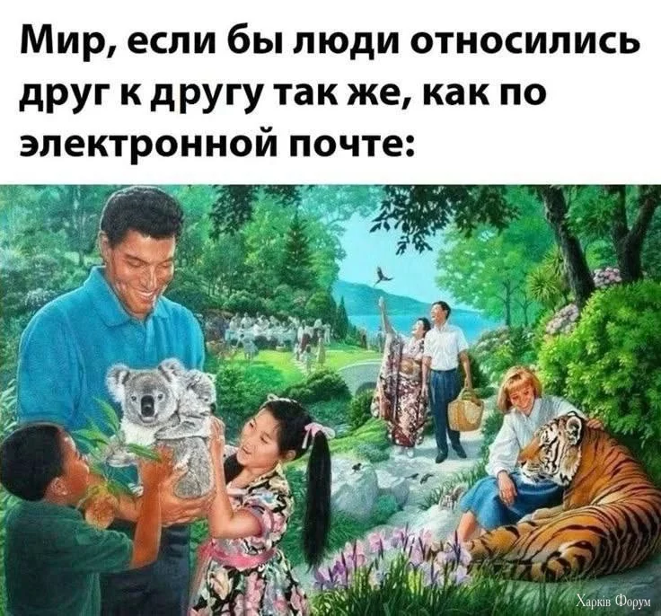 1000018295.webp