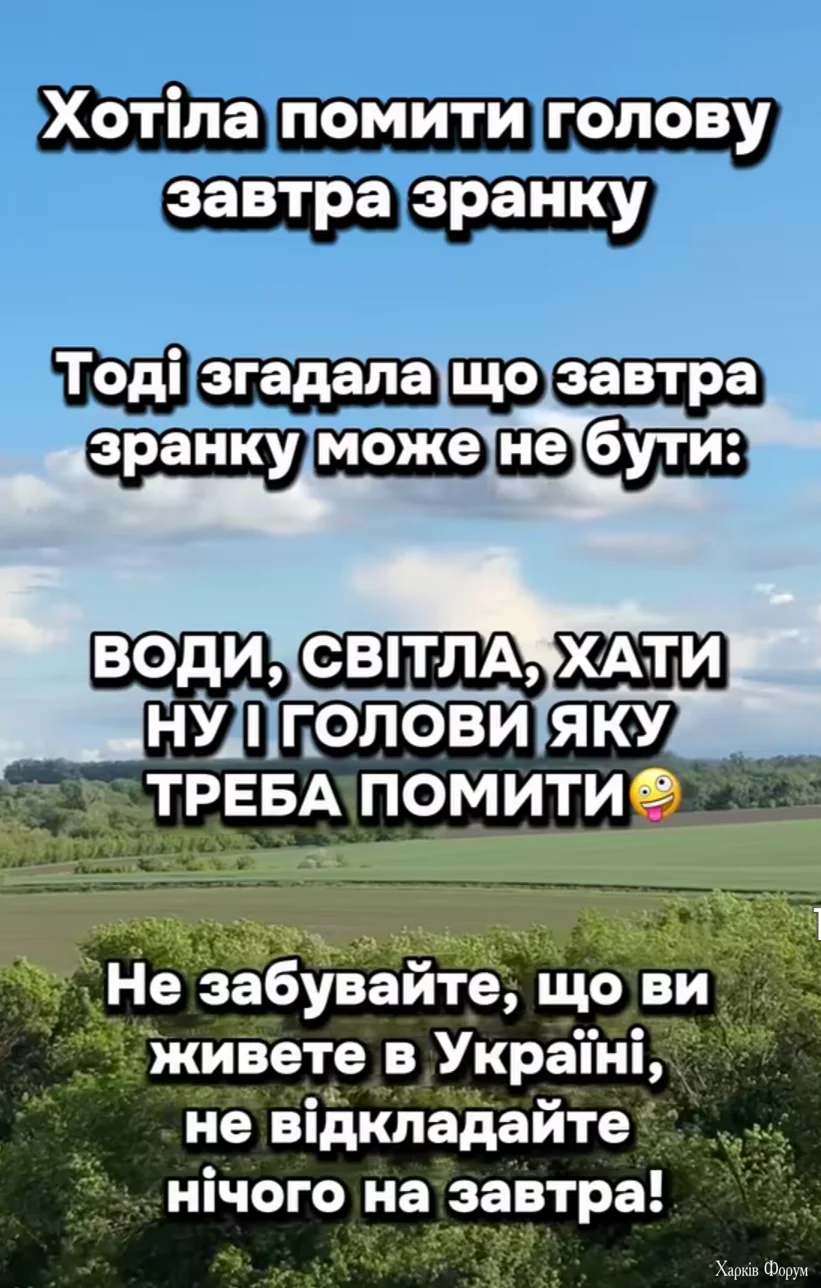 1000018307.webp