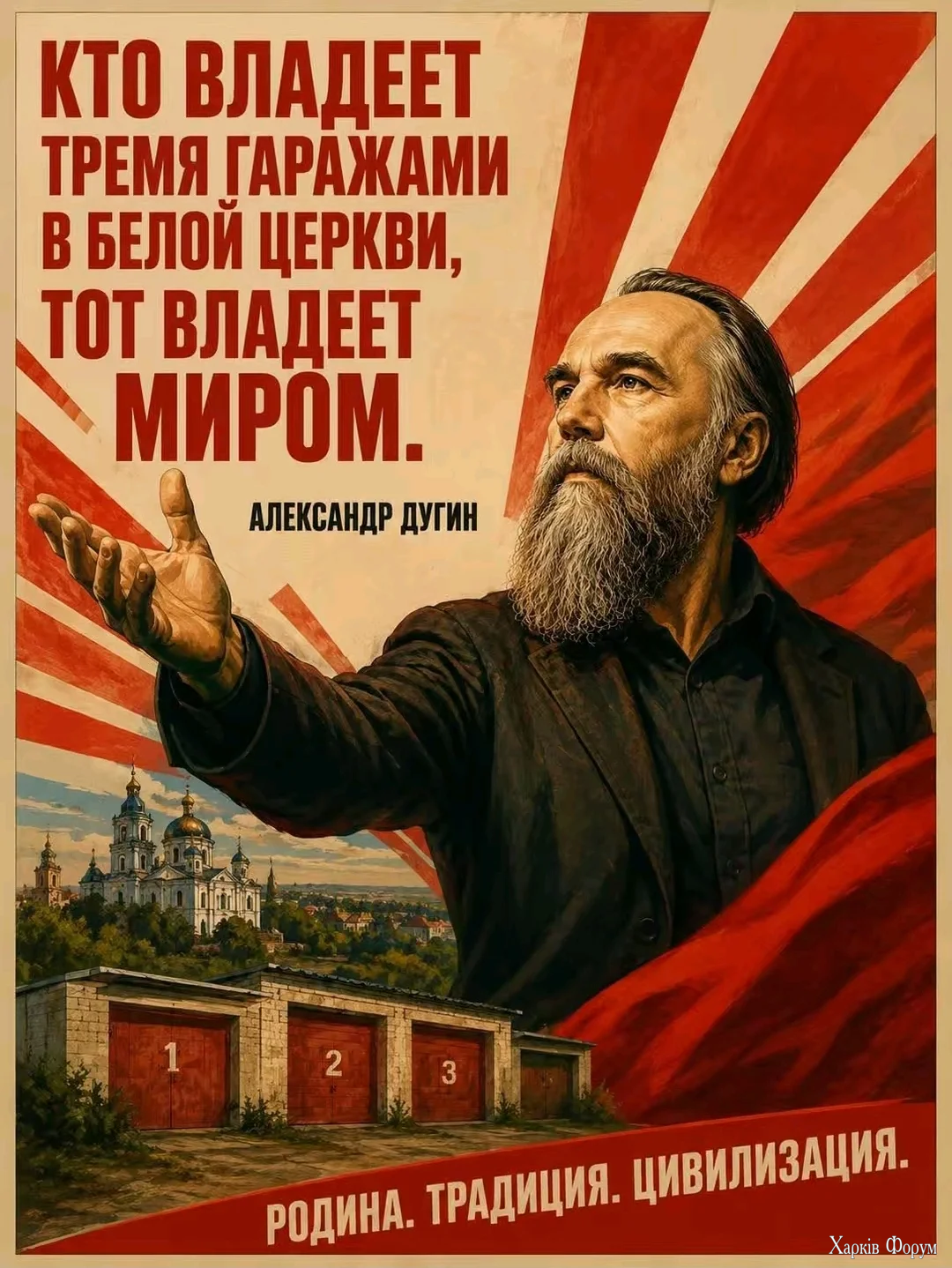 1000018322.webp
