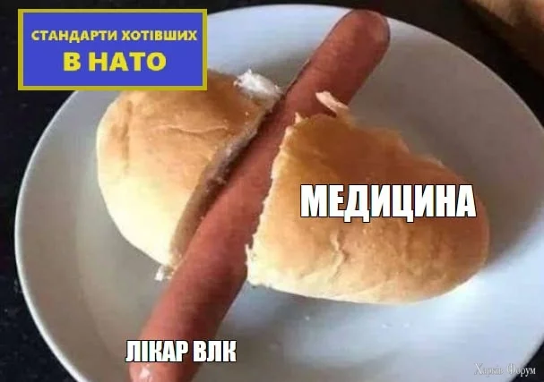 1000018359.webp