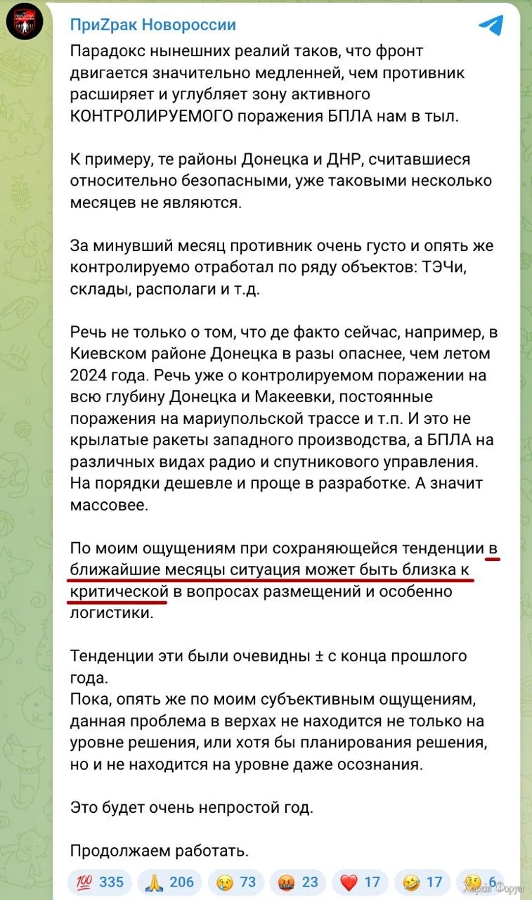 1000018366.webp