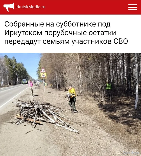 1000018395.webp