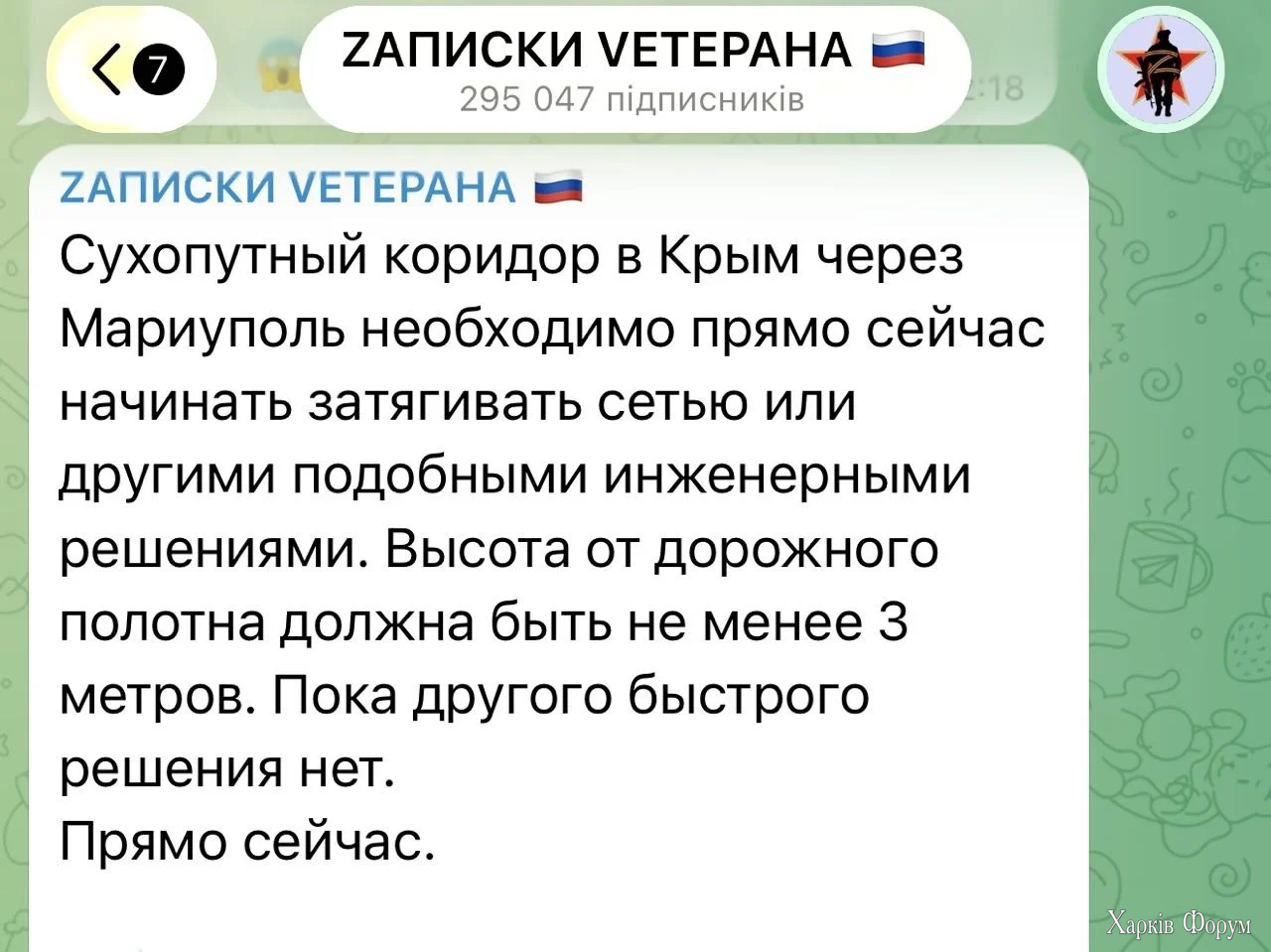 1000018404.webp