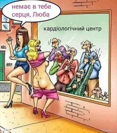 1000018416.jpg