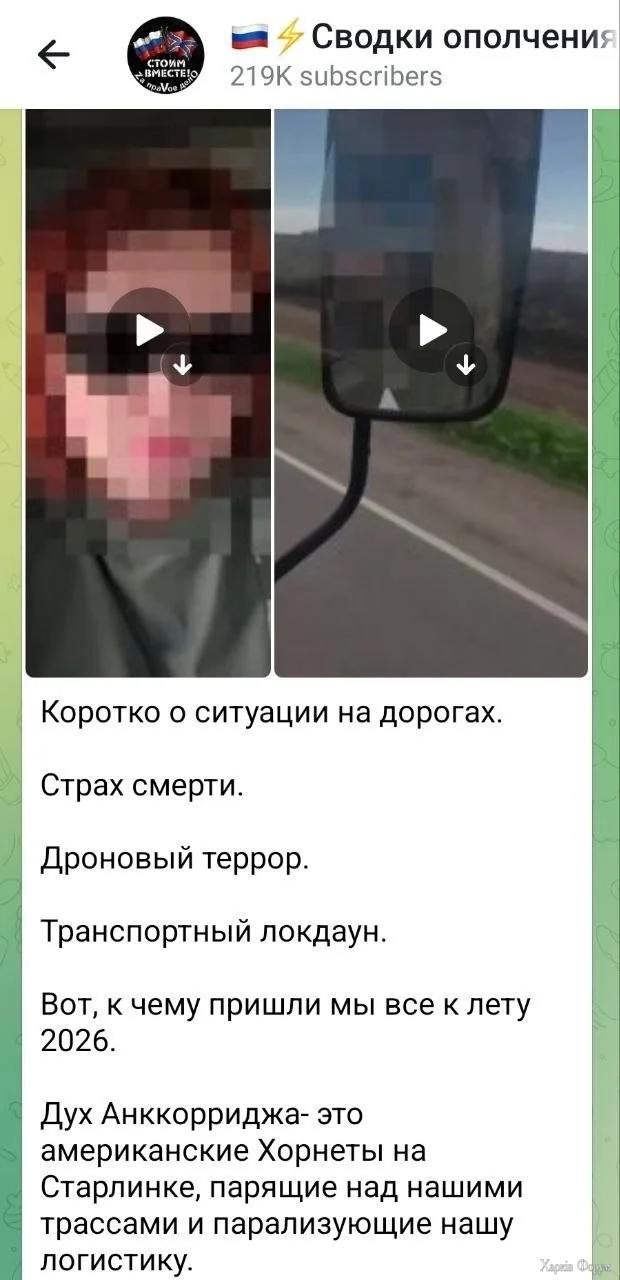 1000018420.webp