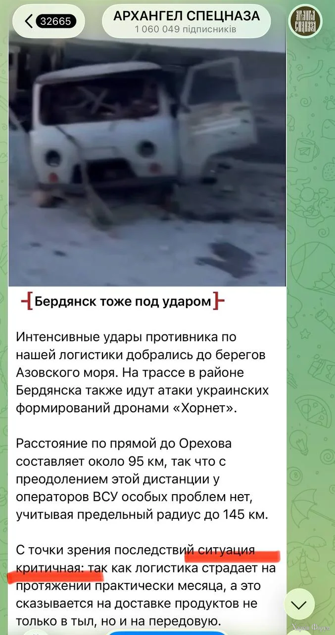 1000018421.webp