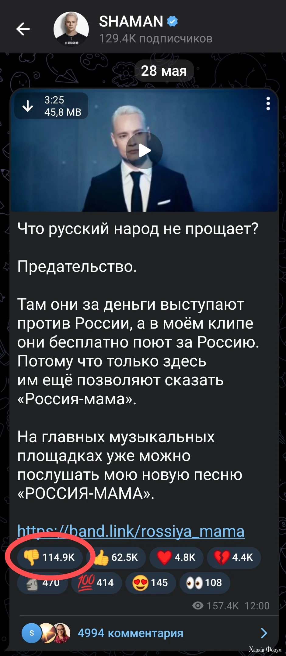 1000018427.webp