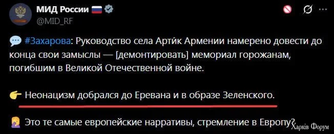 1000018428.webp