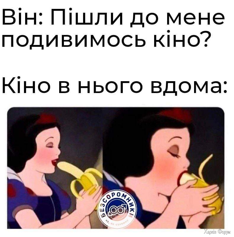 1000018431.jpg