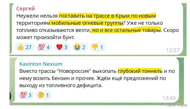 1000018433.webp