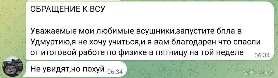 1000018434.webp