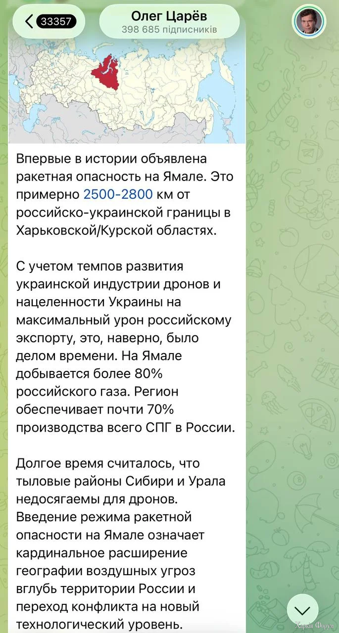 1000018435.webp
