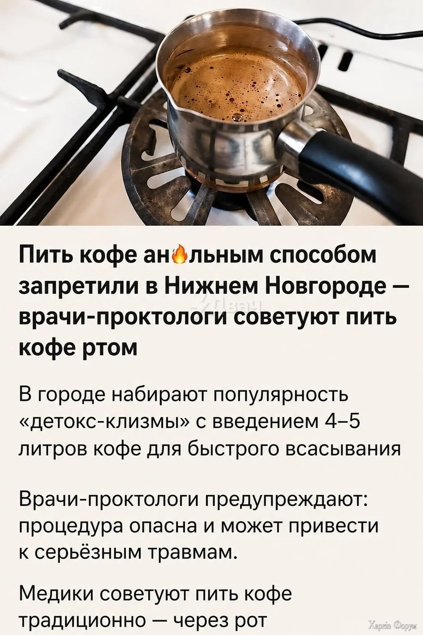 1000018440.webp