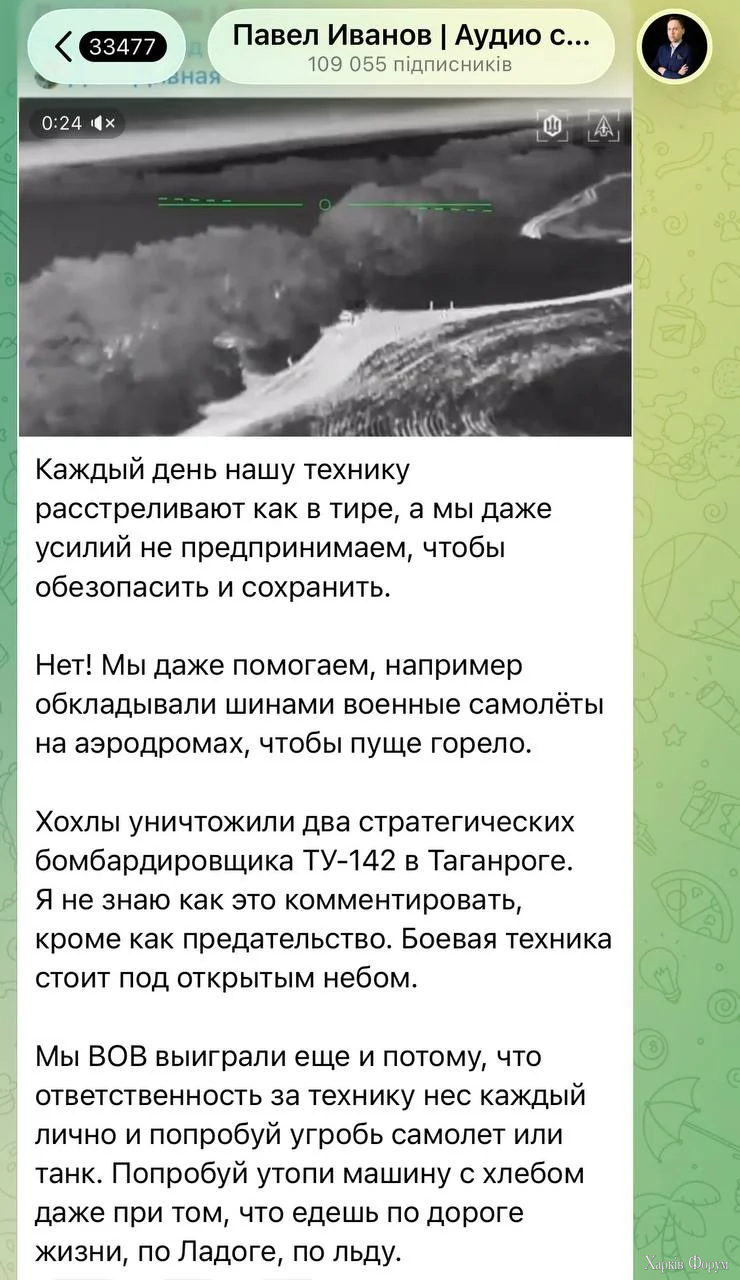 1000018445.webp