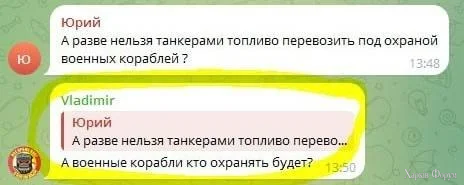 1000018446.webp