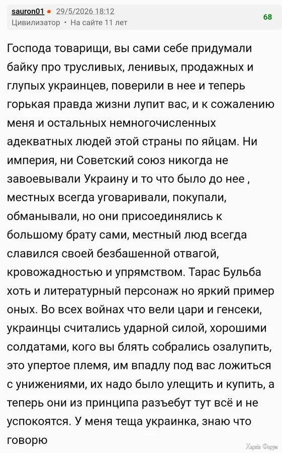 1000018447.webp