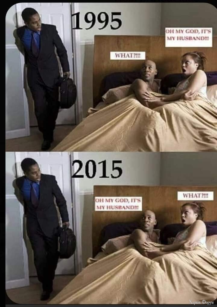 1000018450.jpg