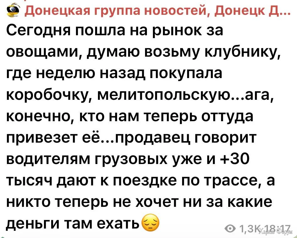 1000018460.webp