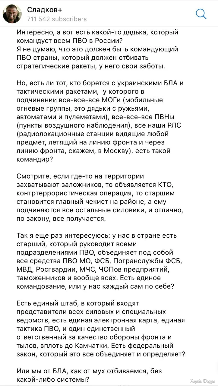 1000018464.webp