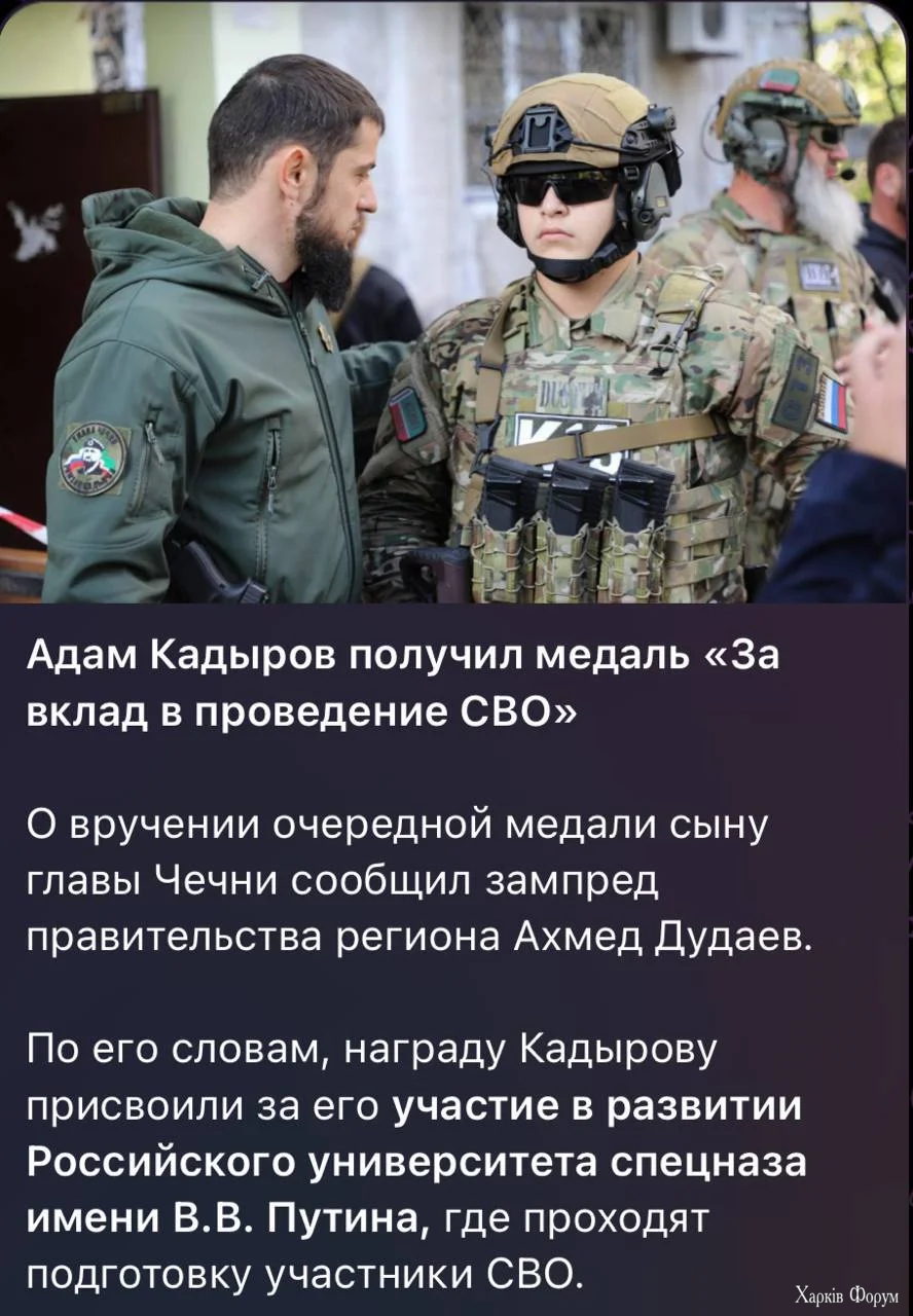 1000018473.webp