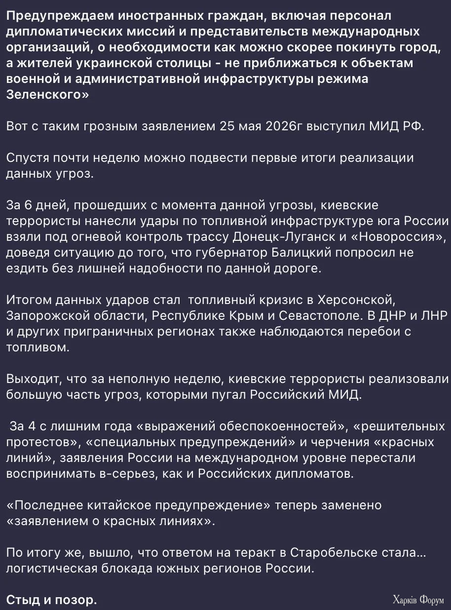 1000018479.webp