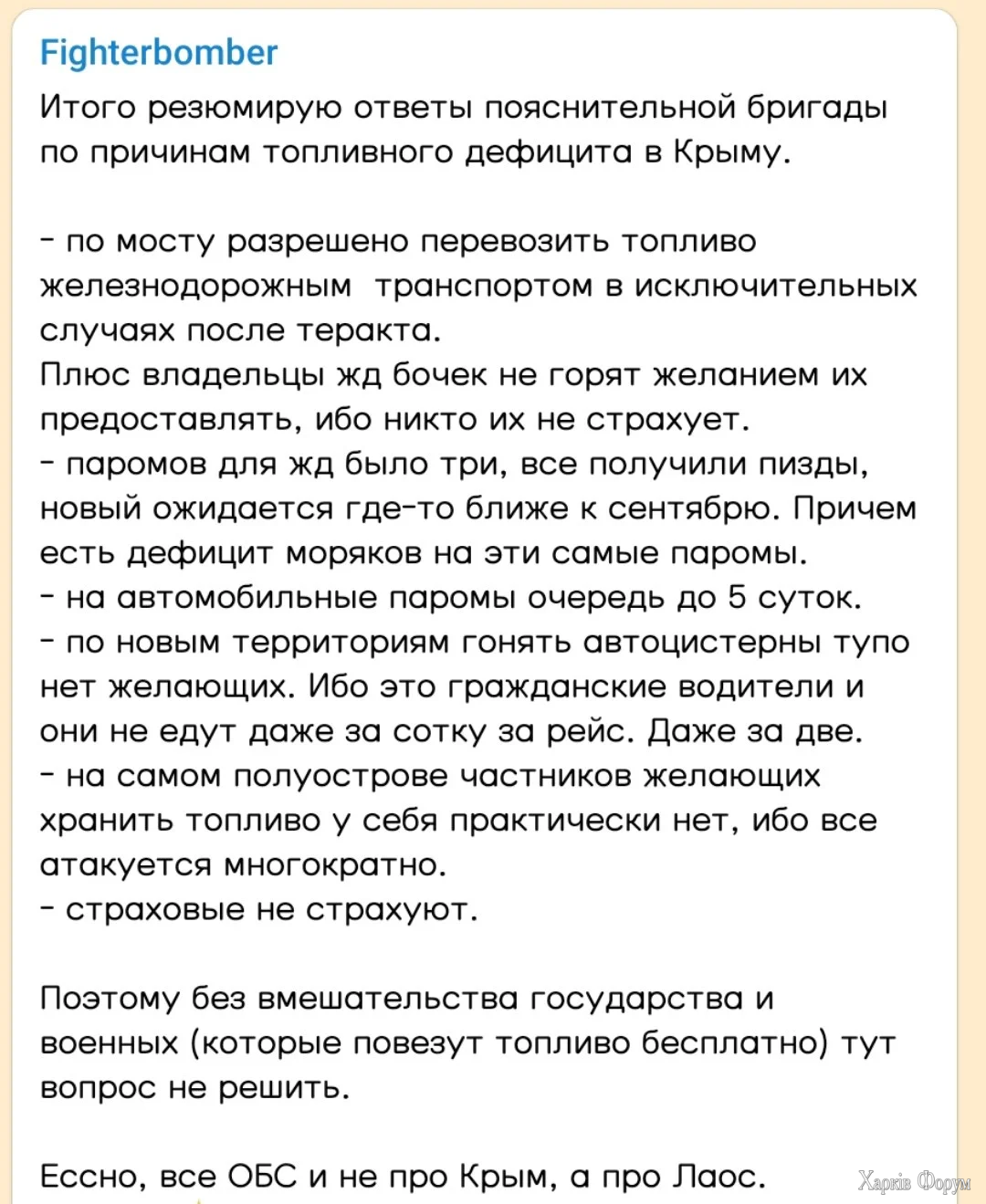1000018480.webp