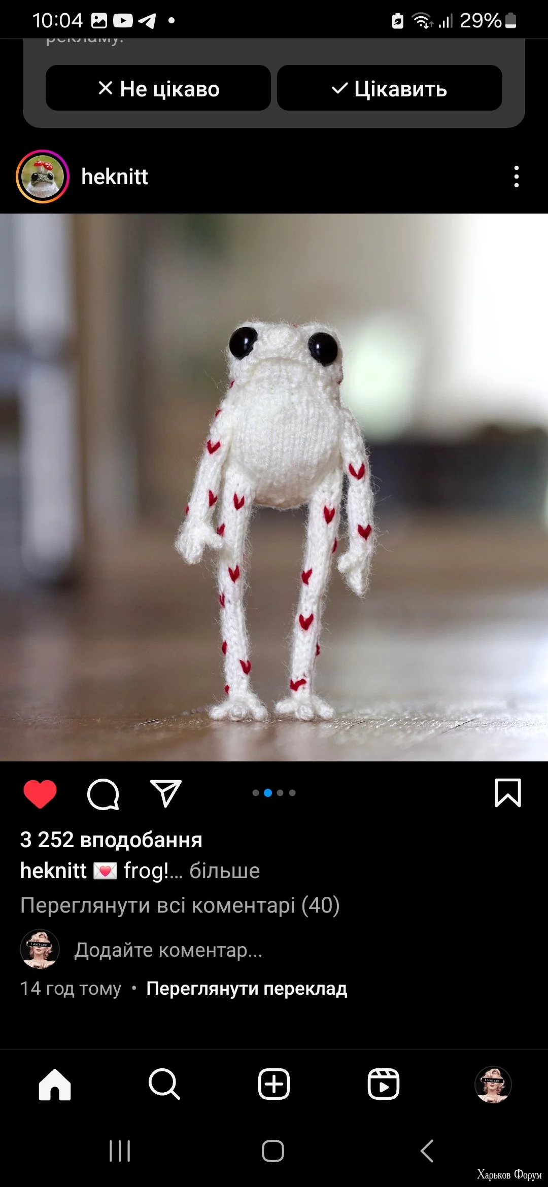 1000018481.webp